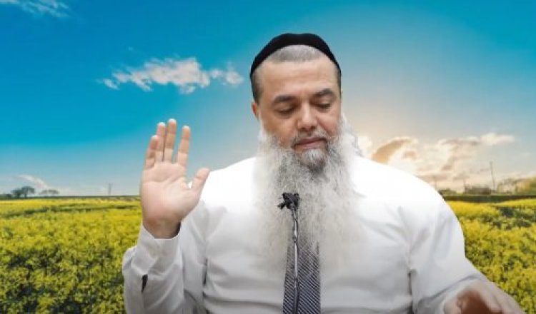 בריאות הנפש בריאות הנפש