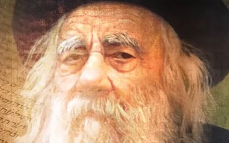 הסטייפלר הקדוש הסטייפלר הקדוש