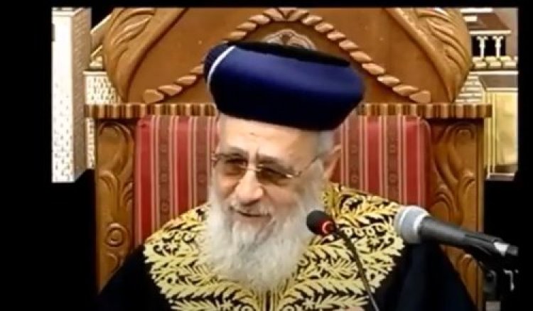 כיבוד הורים כיבוד הורים
