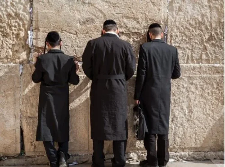 סגולה לכתיבה וחתימה טובה סגולה לכתיבה וחתימה טובה