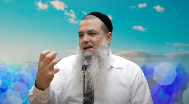 בריאות הנפש בריאות הנפש