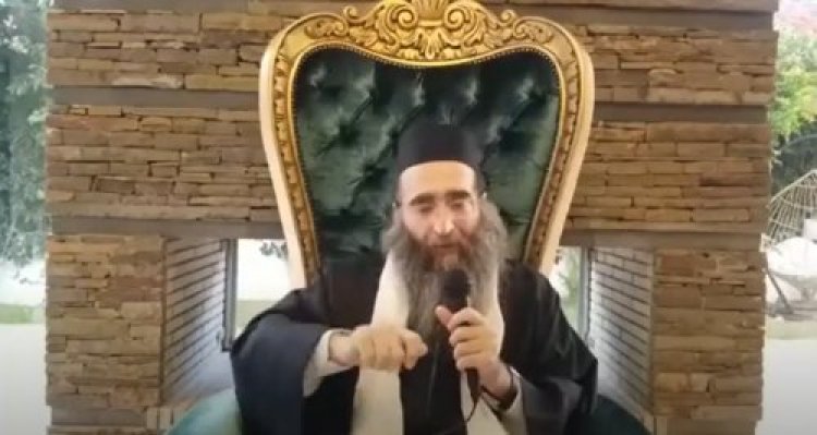חינוך הילדים חינוך הילדים