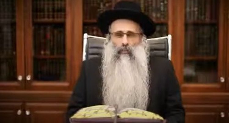 כיבוד הורים כיבוד הורים
