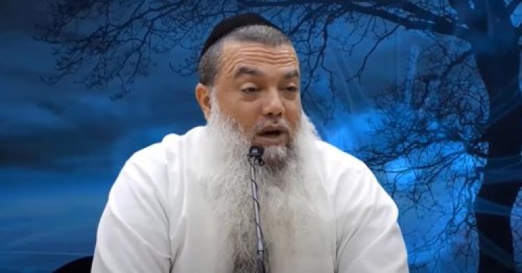 הרב יגאל כהן הרב יגאל כהן