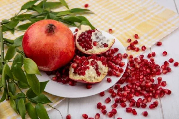 הלכות ראש השנה הלכות ראש השנה
