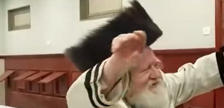 קורונה קורונה