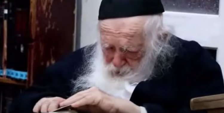 קורונה קורונה