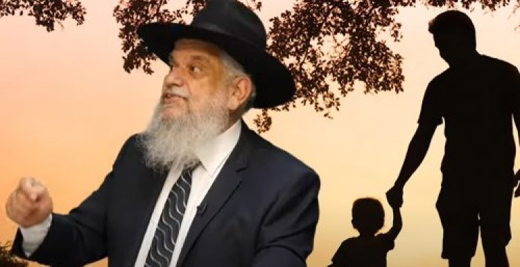 חינוך חינוך