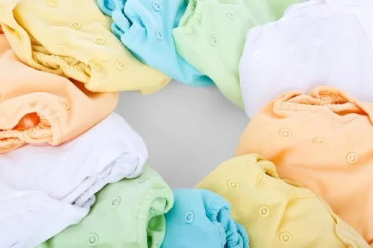 סגולה לסוכות סגולה לסוכות