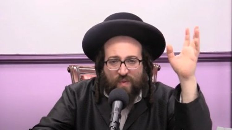 חינוך ילדים חינוך ילדים