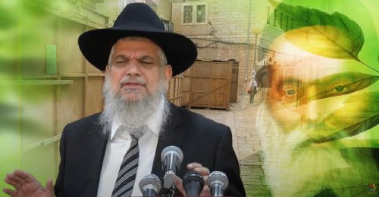 חג הסוכות חג הסוכות