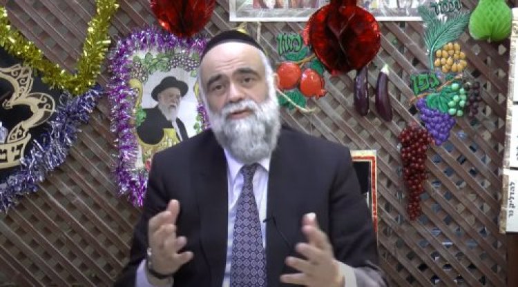 חג הסוכות חג הסוכות