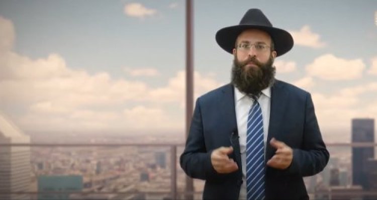 חג הסוכות חג הסוכות