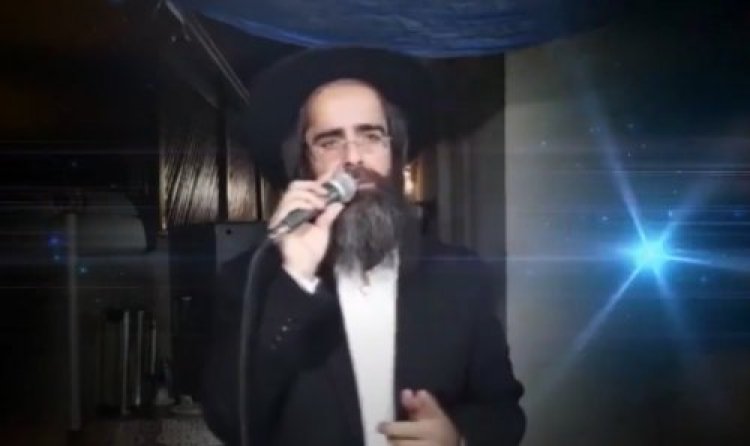 כיבוד הורים כיבוד הורים