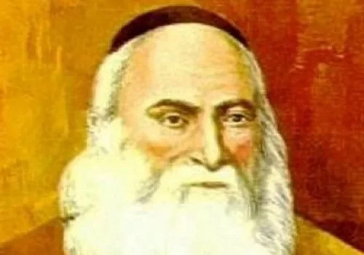 דון יצחק אברבנאל דון יצחק אברבנאל