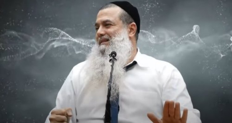 בריאות הנפש בריאות הנפש
