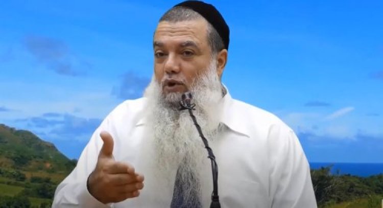 עין טובה עין טובה
