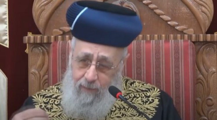 חינוך ילדים חינוך ילדים