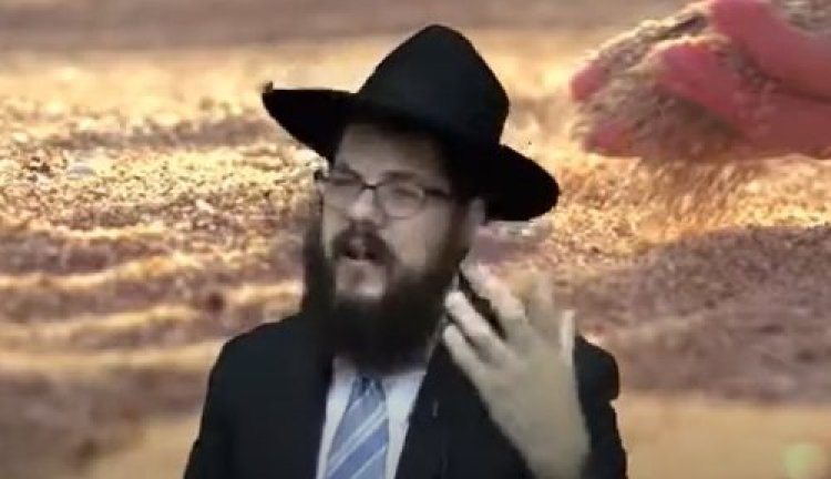 כיבוד הורים כיבוד הורים