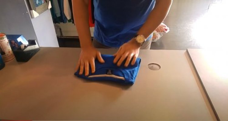 ארגון ארגון