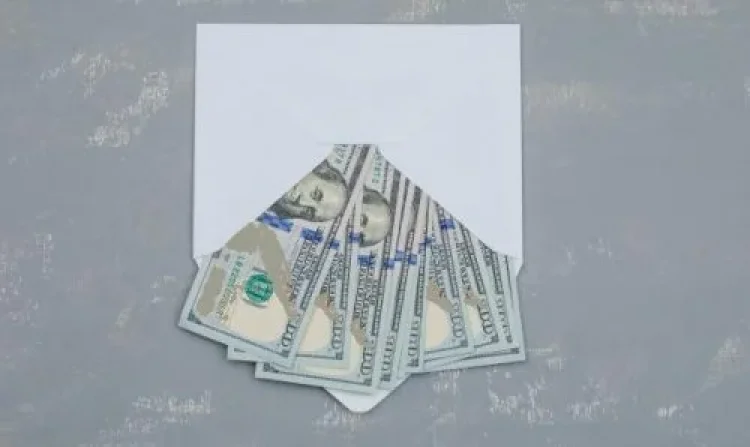 השגחה פרטית השגחה פרטית