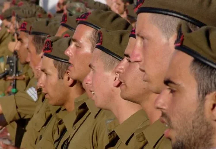 תפילה תפילה