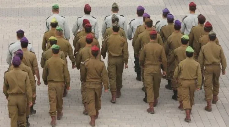 תפילה תפילה