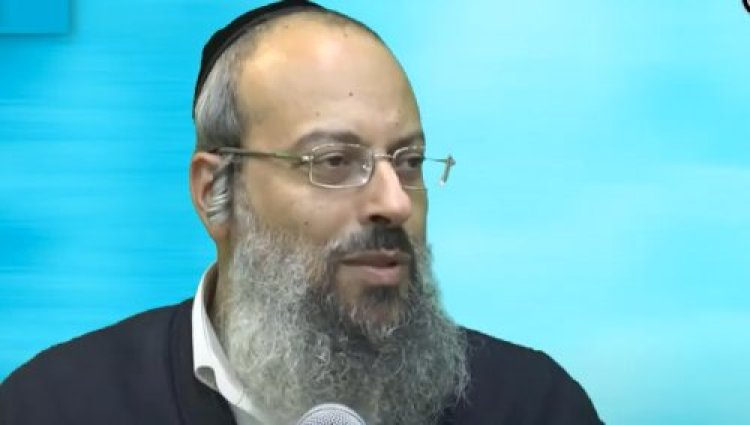 חינוך חינוך