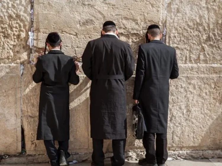 חנוכה חנוכה