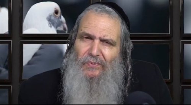 שלום בית שלום בית
