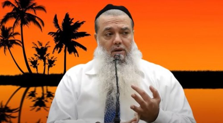 הרב יגאל כהן הרב יגאל כהן