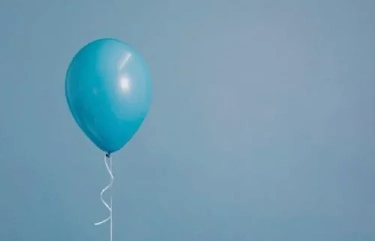 חתונה חתונה