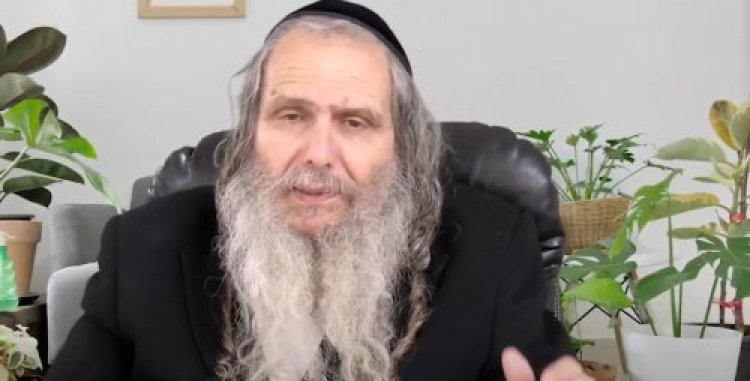 הרב שלום ארוש הרב שלום ארוש