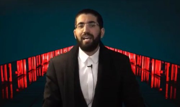הרב שניר גואטה הרב שניר גואטה