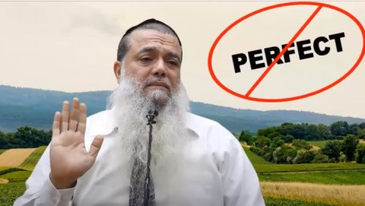 הרב יגאל כהן הרב יגאל כהן