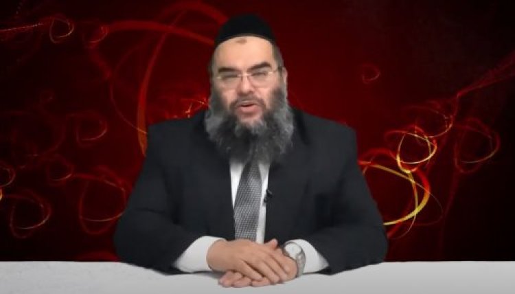 חינוך חינוך
