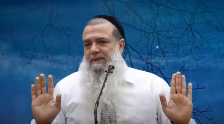 הרב יגאל כהן הרב יגאל כהן