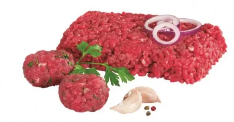בשר בשר