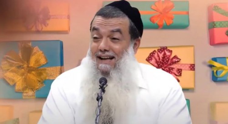 הרב יגאל כהן הרב יגאל כהן