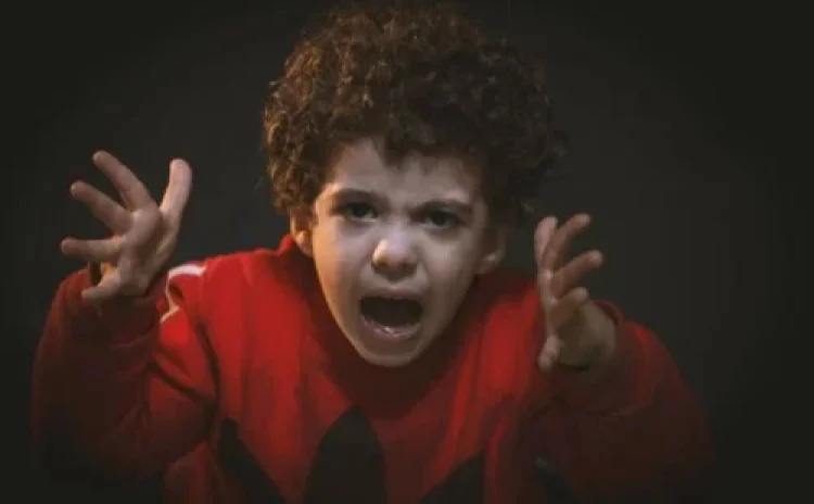חינוך חינוך
