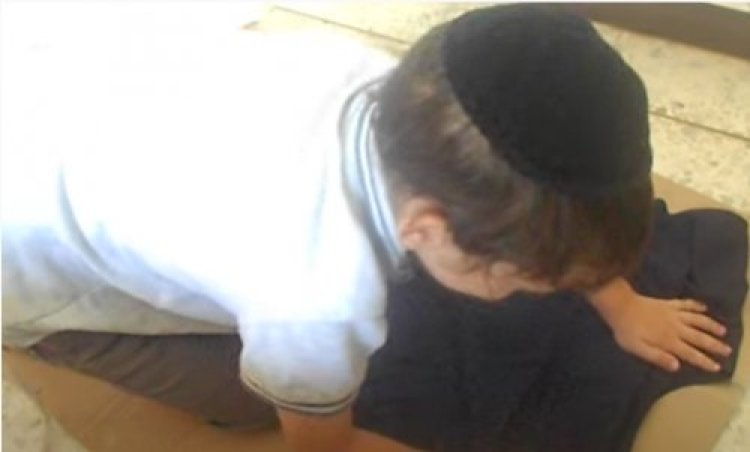 קיפול כביסה קיפול כביסה
