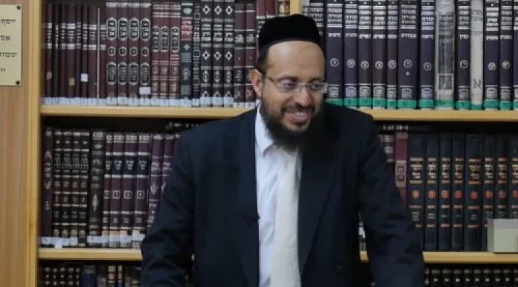 תהילים תהילים