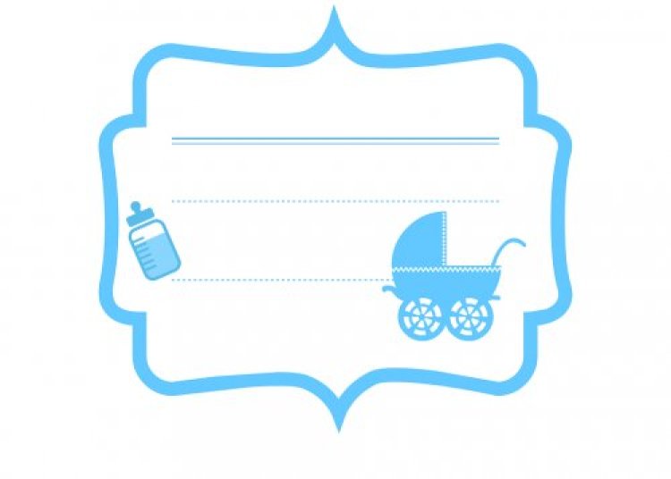 הריון הריון