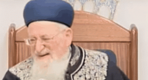 תהילים תהילים