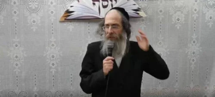 תהילים תהילים