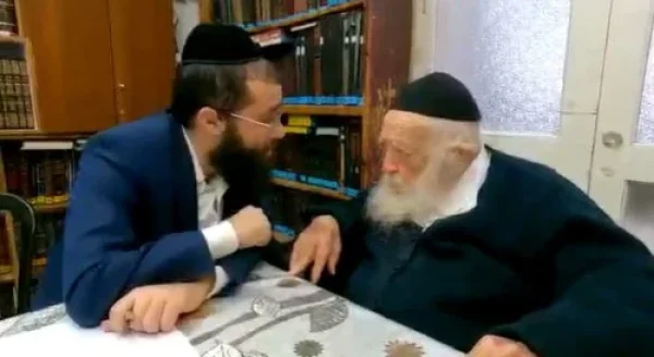 תהילים