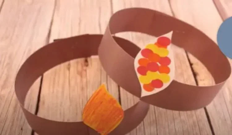 תהילים תהילים