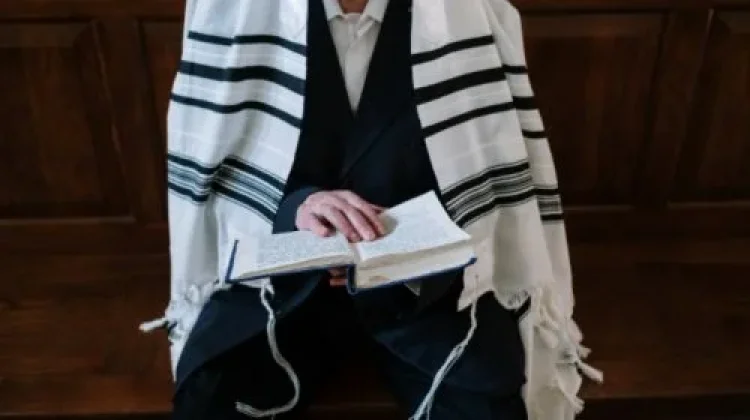 תהילים תהילים