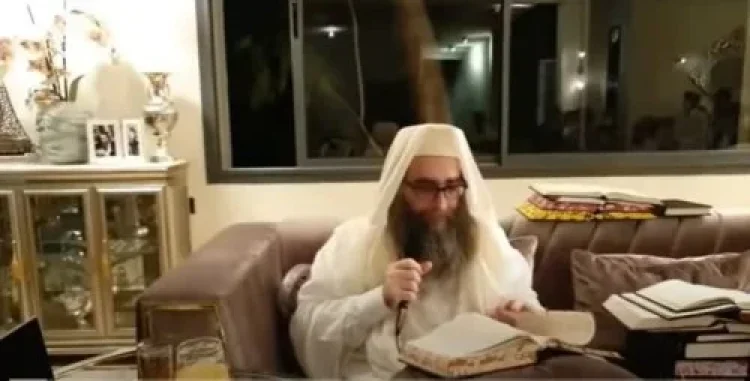 תהילים תהילים