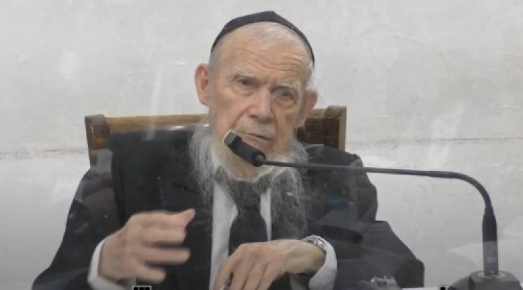 הגר הגר